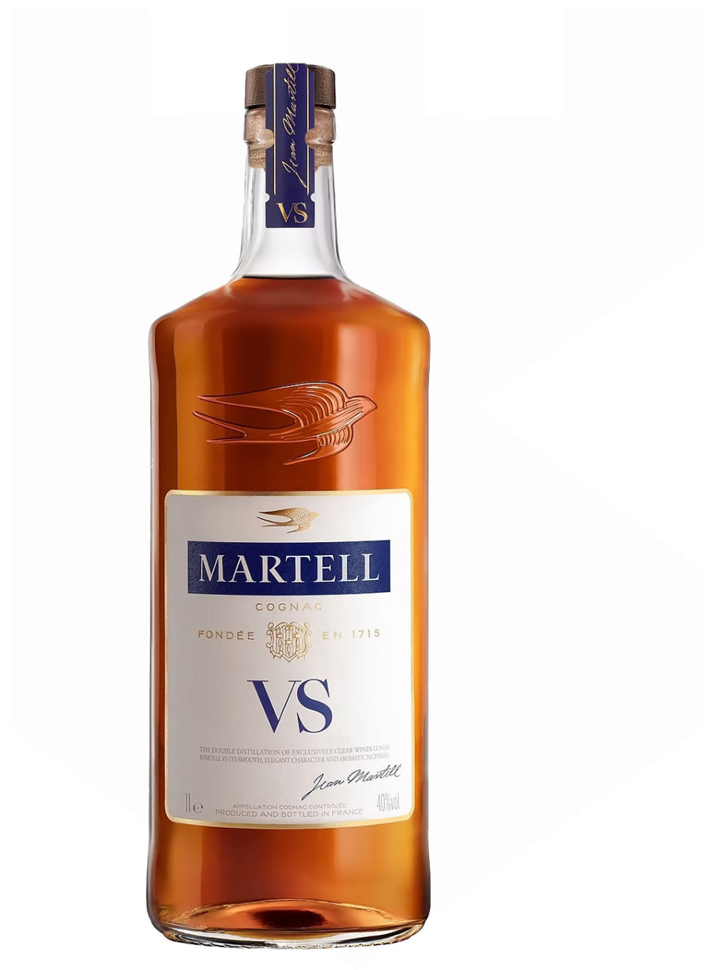 Martell VS Cognac 0.7L
