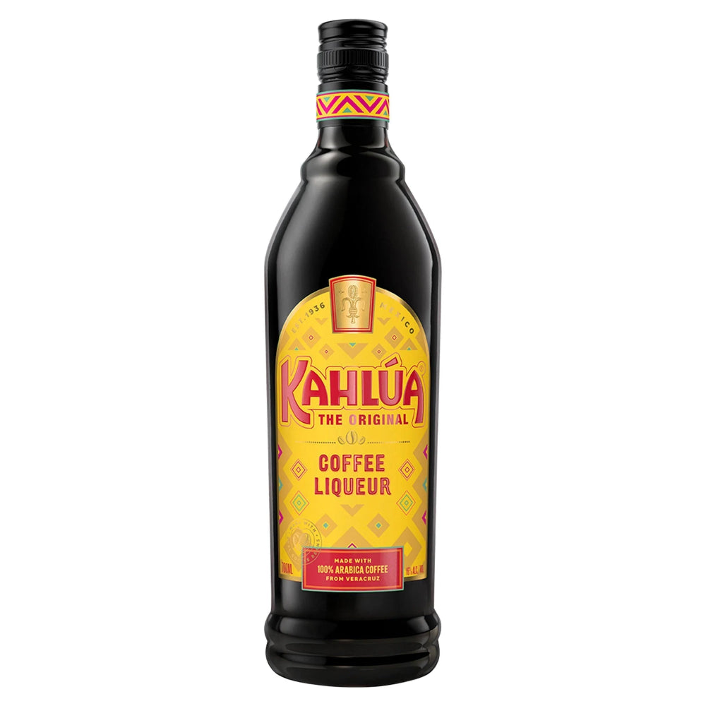 Liquor Cafea Kahlua 0.7L