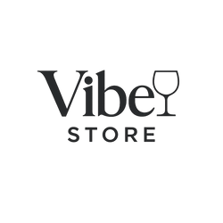 Vibe Store